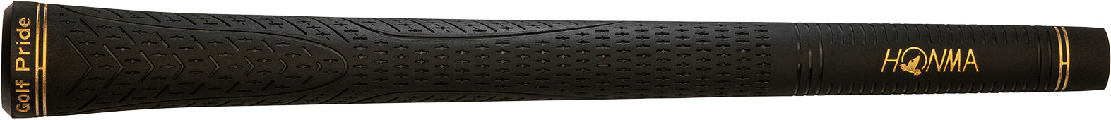 BERES 10 Ladies Fairway Wood Grip - Honma Golf Club India